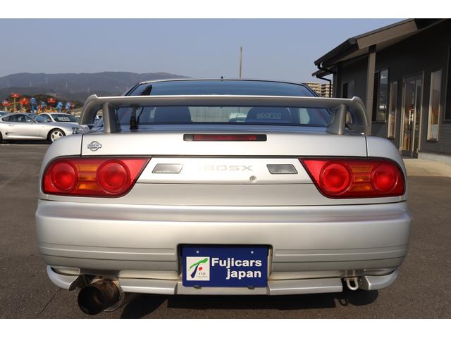 タイプX HKSマフラー HKS車高調 スパルコ製フルバケ PITTURAステアリング Pivotファンコントローラー 社外17インチアルミホイール(21枚目)