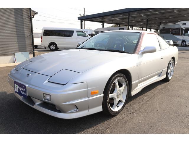 タイプX HKSマフラー HKS車高調 スパルコ製フルバケ PITTURAステアリング Pivotファンコントローラー 社外17インチアルミホイール(26枚目)