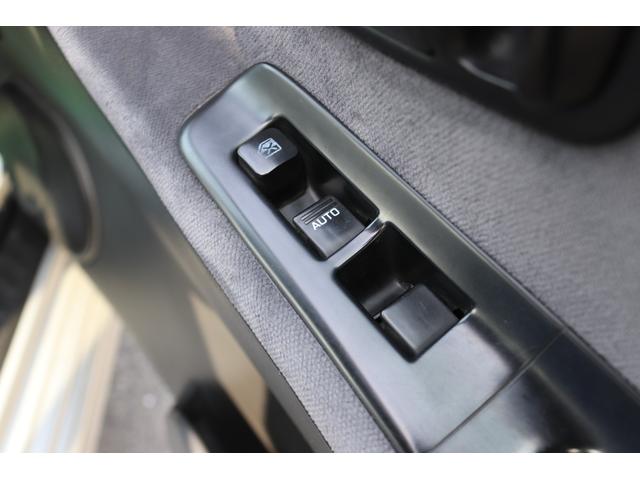 タイプX HKSマフラー HKS車高調 スパルコ製フルバケ PITTURAステアリング Pivotファンコントローラー 社外17インチアルミホイール(28枚目)