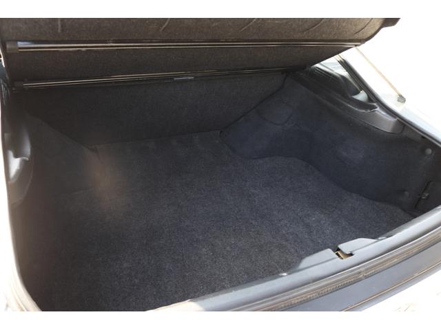 タイプX HKSマフラー HKS車高調 スパルコ製フルバケ PITTURAステアリング Pivotファンコントローラー 社外17インチアルミホイール(38枚目)
