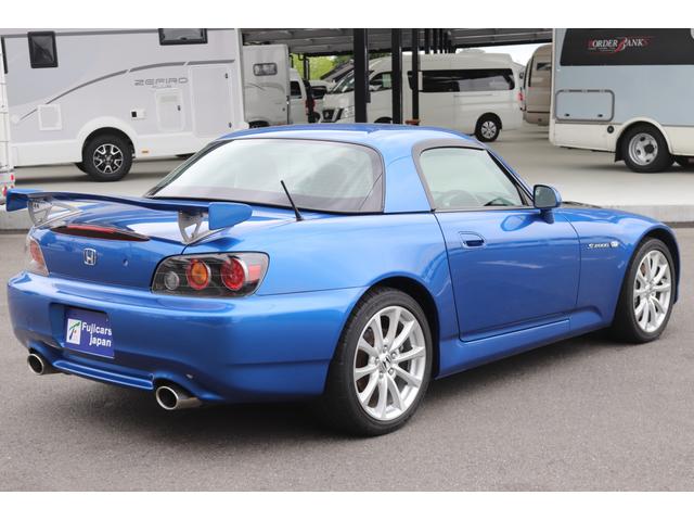 ホンダ s2000 ベースグレード 後期型 純正ハードトップ 無限カーボンボンネット 無限リアスポイラー 社外エアクリ 純正17インチアルミホイール 519 0万円 平成18年 06年 佐賀県 中古車 価格 Com ホンダ s2000 ベースグレード 後期型 純正ハードトップ 無限カーボンボンネット 無限リアスポイラー 社外エアクリ 純正17インチアルミホイール 519 0万円 平成18年 06年 佐賀県 中古車 価格 Com