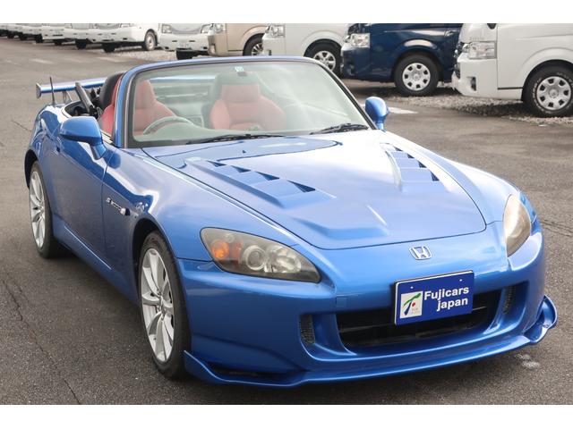 ホンダ 純正 未使用品☆S2000 パネル COMP リヤー - 通販 ...