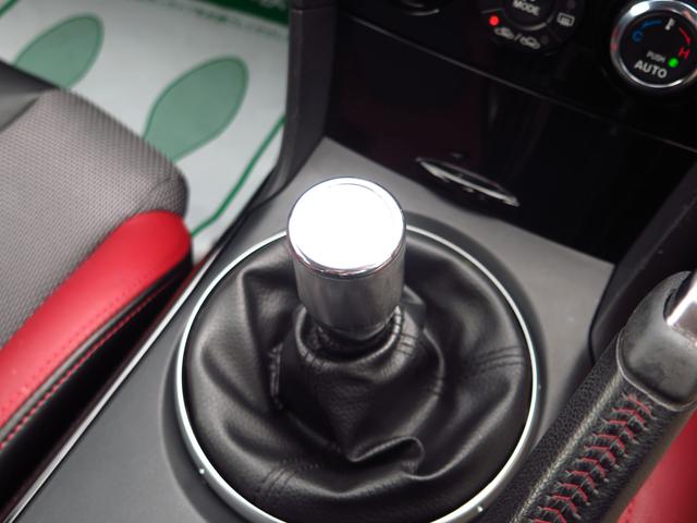 スピリットR WedsSport18AW Fリップスポイラー 純正ビルシュタインショック レカロハーフレザーシート メモリーナビ フルセグ Bluetooth MSV ETC HIDヘッドライト バックカメラ(15枚目)