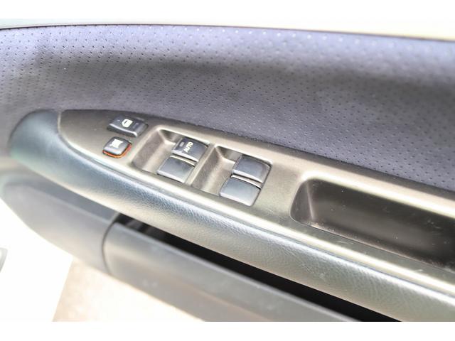グランデiR-V フォーチュナ 300馬力 純正エアロ ワンオーナー 社外18AW キセノン パワーシート ローダウンスポーツサス HDDナビ フルセグ Bluetooth MSV ETC(40枚目)