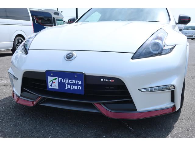 Nisomo のエアフィルタFairlady z 通販