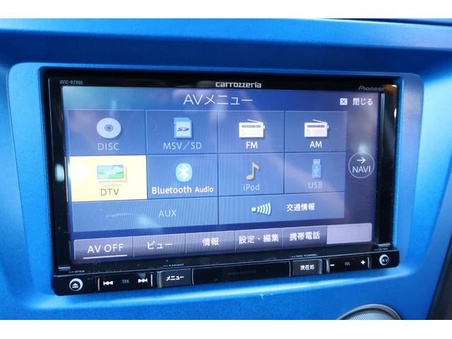 ＷＲＸ　ＷＯＲＫ１７インチアルミホイール　ＳＴＩ追加メーター　ＭＯＭＯステアリング　ローダウン　大型リアウイング　メモリーナビ　フルセグ　Ｂｌｕｅｔｏｏｔｈ　ＭＳＶ　ＥＴＣ(30枚目)