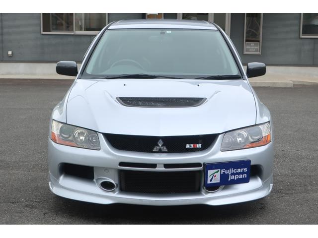ランサー 2006（平成18）年式の中古車を探すなら【グーネット】