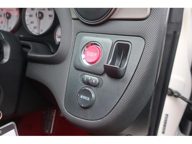 インテグラ タイプＲ　オーリンズ製車高調　レカロシート　ブレンボ　無限３連追加アシストメーター　無限エアクリ　社外１７インチＡＷ　ＨＤＤナビ　ＥＴＣ（31枚目）