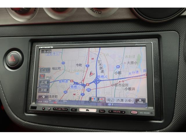 インテグラ タイプＲ　オーリンズ製車高調　レカロシート　ブレンボ　無限３連追加アシストメーター　無限エアクリ　社外１７インチＡＷ　ＨＤＤナビ　ＥＴＣ（34枚目）