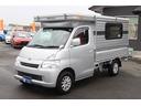 TOYOTA TOWNACE TRUCK