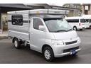 TOYOTA TOWNACE TRUCK