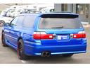 NISSAN STAGEA