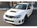 ＷＲＸ　ＳＴｉ　スペックＣ　ＨＫＳエアクリ　ＨＫＳ車高調　フジツボマフラー　純正１８ＡＷ　社外ＬＳＤ　純正ＳＤナビ　フルセグ　Ｂｌｕｅｔｏｏｔｈ　ＥＴＣ　リアスポイラー　バックカメラ　キーレス　純正シート（21枚目）