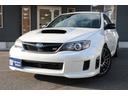 ＷＲＸ　ＳＴｉ　スペックＣ　ＨＫＳエアクリ　ＨＫＳ車高調　フジツボマフラー　純正１８ＡＷ　社外ＬＳＤ　純正ＳＤナビ　フルセグ　Ｂｌｕｅｔｏｏｔｈ　ＥＴＣ　リアスポイラー　バックカメラ　キーレス　純正シート（22枚目）