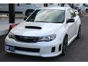 ＷＲＸ　ＳＴｉ　スペックＣ　ＨＫＳエアクリ　ＨＫＳ車高調　フジツボマフラー　純正１８ＡＷ　社外ＬＳＤ　純正ＳＤナビ　フルセグ　Ｂｌｕｅｔｏｏｔｈ　ＥＴＣ　リアスポイラー　バックカメラ　キーレス　純正シート（23枚目）