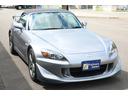 HONDA S2000