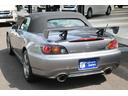 HONDA S2000