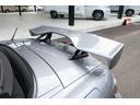 HONDA S2000