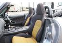 HONDA S2000