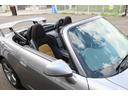 HONDA S2000