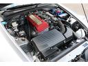 HONDA S2000