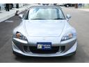 HONDA S2000