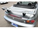 HONDA S2000