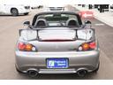 HONDA S2000