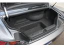 HONDA S2000