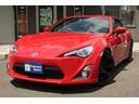 ＧＴ　ＨＫＳスーパーチャージャー　ＨＫＳインタークーラー　ＨＫＳマフラー　ＨＫＳオイルクーラー　ＨＫＳフラッシュエディター　ＨＫＳ車高調　ＢＬＩＴＺ製ＯＢＤモニター　強化クラッチ　ＥＮＫＥＩ１８インチＡＷ（22枚目）