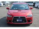 MITSUBISHI GALANT FORTIS SPORT BACK