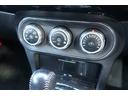 MITSUBISHI GALANT FORTIS SPORT BACK