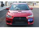 ランサー ＧＳＲエボリューションＸ　後期型　ツインクラッチＳＳＴ　純正レカロシート　純正１８インチアルミホイール　リアスポイラー　パドルシフト　ブレンボキャリパー　メモリーナビ　フルセグ　Ｂｌｕｅｔｏｏｔｈ　スマートキー（2枚目）