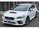 ＳＴＩ　タイプＳ　純正１８インチアルミホイール　ビルシュタイン製ダンパー　ハーフレザーシート　大型リアウイング　ＬＥＤヘッドライト　スマートキー　メモリーナビ　フルセグ　Ｂｌｕｅｔｏｏｔｈ　バックカメラ　ＥＴＣ（22枚目）