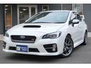 ＳＴＩ　タイプＳ　純正１８インチアルミホイール　ビルシュタイン製ダンパー　ハーフレザーシート　大型リアウイング　ＬＥＤヘッドライト　スマートキー　メモリーナビ　フルセグ　Ｂｌｕｅｔｏｏｔｈ　バックカメラ　ＥＴＣ（28枚目）