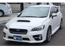 ＳＴＩ　タイプＳ　純正１８インチアルミホイール　ビルシュタイン製ダンパー　ハーフレザーシート　大型リアウイング　ＬＥＤヘッドライト　スマートキー　メモリーナビ　フルセグ　Ｂｌｕｅｔｏｏｔｈ　バックカメラ　ＥＴＣ(29枚目)