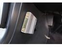 タイプＸ　ＢＬＩＴＺエアクリ　オーリンズ車高調　ＢＬＩＴＺ前置きインタークーラー　社外エアロ　オーリンズ車高調　カーボンボンネット　チルトアップｍｏｍｏステアリング　タワーバー　追加メーター　ターボタイマー（17枚目）