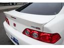 タイプＲ　オーリンズ製車高調　レカロシート　ブレンボ　無限３連追加アシストメーター　無限エアクリ　社外１７インチＡＷ　ＨＤＤナビ　ＥＴＣ（9枚目）
