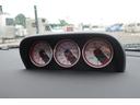 タイプＲ　オーリンズ製車高調　レカロシート　ブレンボ　無限３連追加アシストメーター　無限エアクリ　社外１７インチＡＷ　ＨＤＤナビ　ＥＴＣ（16枚目）