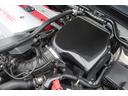 タイプＲ　オーリンズ製車高調　レカロシート　ブレンボ　無限３連追加アシストメーター　無限エアクリ　社外１７インチＡＷ　ＨＤＤナビ　ＥＴＣ（22枚目）