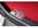 タイプＲ　オーリンズ製車高調　レカロシート　ブレンボ　無限３連追加アシストメーター　無限エアクリ　社外１７インチＡＷ　ＨＤＤナビ　ＥＴＣ（30枚目）