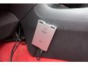 タイプＲ　オーリンズ製車高調　レカロシート　ブレンボ　無限３連追加アシストメーター　無限エアクリ　社外１７インチＡＷ　ＨＤＤナビ　ＥＴＣ（32枚目）