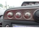 タイプＲ　オーリンズ製車高調　レカロシート　ブレンボ　無限３連追加アシストメーター　無限エアクリ　社外１７インチＡＷ　ＨＤＤナビ　ＥＴＣ（33枚目）