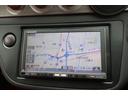 タイプＲ　オーリンズ製車高調　レカロシート　ブレンボ　無限３連追加アシストメーター　無限エアクリ　社外１７インチＡＷ　ＨＤＤナビ　ＥＴＣ（34枚目）