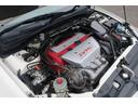 タイプＲ　オーリンズ製車高調　レカロシート　ブレンボ　無限３連追加アシストメーター　無限エアクリ　社外１７インチＡＷ　ＨＤＤナビ　ＥＴＣ（35枚目）