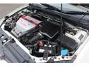 タイプＲ　オーリンズ製車高調　レカロシート　ブレンボ　無限３連追加アシストメーター　無限エアクリ　社外１７インチＡＷ　ＨＤＤナビ　ＥＴＣ（36枚目）