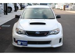 Ｈ２５　インプレッサ　ＷＲＸ　ＳＴＩ　スペックＣ　入庫しました！！お気軽にお問い合わせください☆ 2