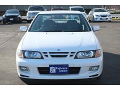 日産 パルサーの中古車を探すなら グーネット