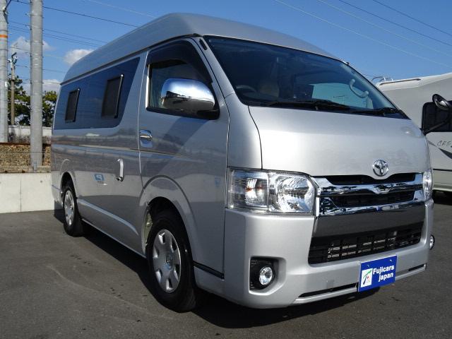 カトーモーター ロングトレイン インバーター1500W ナビ(18枚目)