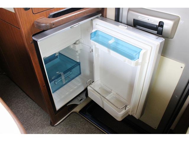ファンルーチェ ウラルユーロ 家庭用エアコン FFヒーター(8枚目)